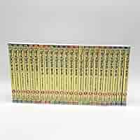 ぽっかぽか3 DVDセット 全10巻 ぽっかぽか3 DVDセット 全10巻 - メルカリ